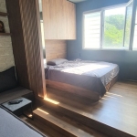 Дава се под наем Тристаен апартамент в Варна, Победа - 60 кв.м за 175000 € - Снимка #1