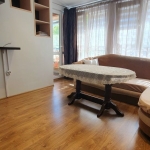 Двустаен апартамент в Варна, Цветен квартал - 65 кв.м за 1098 €/кв.м - Снимка #1