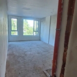 Дава се под наем Двустаен апартамент в Пловдив, Тракия - 57 кв.м за 100000 € - Снимка #1