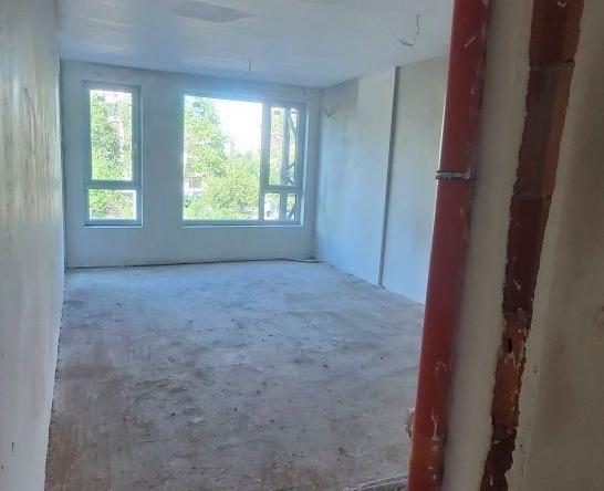 Дава се под наем Двустаен апартамент в Пловдив, Тракия - 57 кв.м за 100000 € - Снимка #1