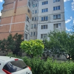 Тристаен апартамент в Етрополе - 78 кв.м за 843 €/кв.м - Снимка #1