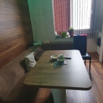 Тристаен апартамент в Пловдив, Кючук Париж - 80 кв.м за 940 €/кв.м - Снимка #1