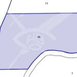 Парцел в к.к. Слънчев бряг - 6161 кв.м за 85 €/кв.м - Снимка #1