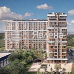 Тристаен апартамент в София, Сердика - 165 кв.м за 1272 €/кв.м - Снимка #1