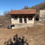 Къща в Куклен - 30 кв.м за 884 €/кв.м - Снимка #1