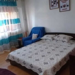 Дава се под наем Едностаен апартамент в Пловдив, Южен - 25 кв.м за 102 € - Снимка #1