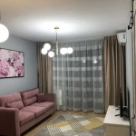 Дава се под наем Двустаен апартамент в Пловдив, Тракия - 65 кв.м за 382.5 € - Снимка #1