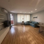 Дава се под наем Тристаен апартамент в София, Студентски град - 106 кв.м за 1000 € - Снимка #1