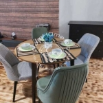 Едностаен апартамент в Варна, м-т Траката - 78 кв.м за 1148 €/кв.м - Снимка #1