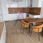 Дава се под наем Двустаен апартамент в Варна, Възраждане 4 - 50 кв.м за 425 € - Снимка #1