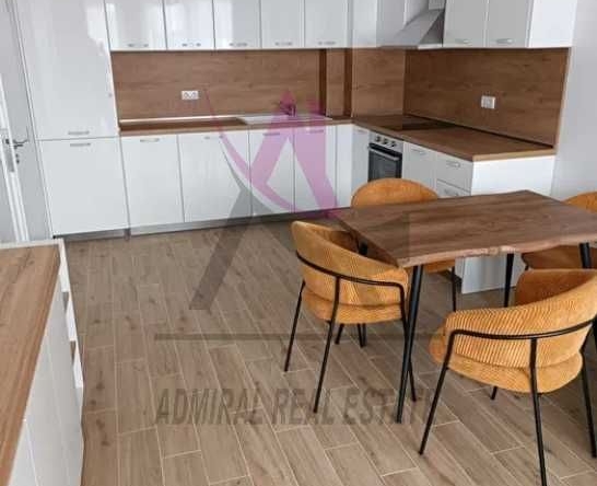 Дава се под наем Двустаен апартамент в Варна, Възраждане 4 - 50 кв.м за 425 € - Снимка #1