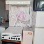 Дава се под наем Двустаен апартамент в Варна, Левски - 45 кв.м за 300 € - Снимка #1