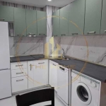 Дава се под наем Тристаен апартамент в Варна, Цветен квартал - 74 кв.м за 548.25 € - Снимка #1