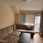 Дава се под наем Двустаен апартамент в Пловдив, Младежки Хълм - 60 кв.м за 425 € - Снимка #1