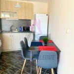 Дава се под наем Двустаен апартамент в Варна, Гръцка махала - 60 кв.м за 620 € - Снимка #1