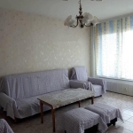 Дава се под наем Двустаен апартамент в София, Овча купел 1 - 65 кв.м за 465 € - Снимка #1