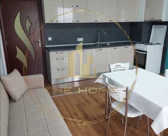 Дава се под наем Тристаен апартамент в Варна, м-т Пчелина - 85 кв.м за 650 € - Снимка #1