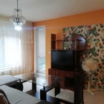 Дава се под наем Тристаен апартамент в София, Хладилника - 96 кв.м за 698.19 € - Снимка #1