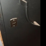 Дава се под наем Гараж / Паркомясто в София, Лозенец - 4 кв.м за 25.5 € - Снимка #1