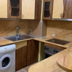 Дава се под наем Тристаен апартамент в Пловдив, Каменица 1 - 81 кв.м за 351.9 € - Снимка #1