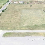 Парцел в Бургас, Славейков - 5870 кв.м за 3 €/кв.м - Снимка #1