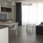 Двустаен апартамент в София, Кръстова вада - 82 кв.м за 1830 €/кв.м - Снимка #1