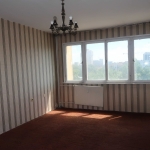 Тристаен апартамент в София, Красно село - 91 кв.м за 1869 €/кв.м - Снимка #1