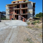 Двустаен апартамент в Костинброд - 68 кв.м за 1500 €/кв.м - Снимка #1