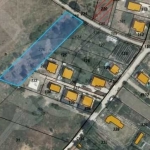 Парцел в с. Златитрап, Област Пловдив - 2442 кв.м за 51 €/кв.м - Снимка #1