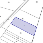 Парцел в Пловдив, Южен - 5150 кв.м за 25 €/кв.м - Снимка #1