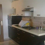 Дава се под наем Едностаен апартамент в Пловдив, Гагарин - 40 кв.м за 204 € - Снимка #1