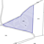 Земеделски имот в с. Васил Левски, Област Пловдив -  кв.м за 510 €/дка - Снимка #1