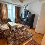 Дава се под наем Тристаен апартамент в Асеновград - 90 кв.м за 468.69 € - Снимка #1