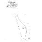 Парцел в с. Гинци, Област София-област - 2050 кв.м за 10 €/кв.м - Снимка #1