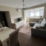 Дава се под наем Двустаен апартамент в Пловдив, Гагарин - 60 кв.м за 265.2 € - Снимка #1