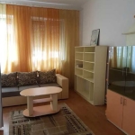 Дава се под наем Двустаен апартамент в Пловдив, Прослав - 65 кв.м за 224.4 € - Снимка #1