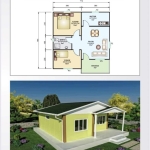 Къща в Варна, Кайсиева градина - 62 кв.м за 316 €/кв.м - Снимка #1