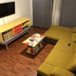 Дава се под наем Тристаен апартамент в Пловдив, Старият град - 90 кв.м за 336.6 € - Снимка #1