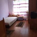 Двустаен апартамент в с. Равнец, Област Бургас - 72 кв.м за 632 €/кв.м - Снимка #1