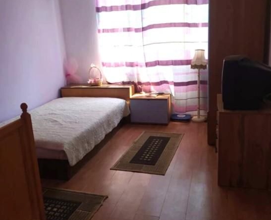 Двустаен апартамент в с. Равнец, Област Бургас - 72 кв.м за 632 €/кв.м - Снимка #1