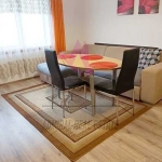 Дава се под наем Двустаен апартамент в Варна, Лятно кино Тракия - 50 кв.м за 407.49 € - Снимка #1