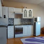 Дава се под наем Двустаен апартамент в Пловдив, Център - 42 кв.м за 127.5 € - Снимка #1