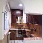 Дава се под наем Четиристаен апартамент в Варна, Трошево - 90 кв.м за 450 € - Снимка #1