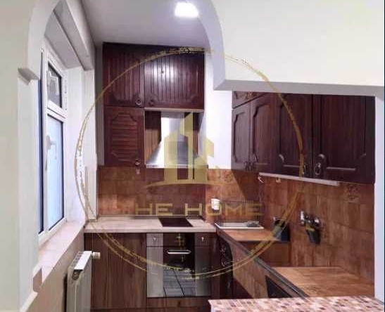 Дава се под наем Четиристаен апартамент в Варна, Трошево - 90 кв.м за 450 € - Снимка #1