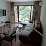 Двустаен апартамент в Бяла - 58 кв.м за 1190 €/кв.м - Снимка #1