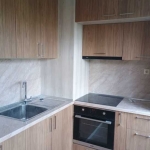 Дава се под наем Двустаен апартамент в София, Люлин 1 - 64 кв.м за 407.49 € - Снимка #1