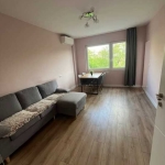 Дава се под наем Двустаен апартамент в София, Разсадника - 50 кв.м за 484.5 € - Снимка #1