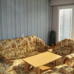 Дава се под наем Двустаен апартамент в София, Красна поляна 2 - 50 кв.м за 409 € - Снимка #1