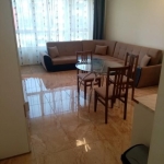 Дава се под наем Двустаен апартамент в София, Полигона - 75 кв.м за 525 € - Снимка #1