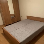 Дава се под наем Тристаен апартамент в София, Слатина - 115 кв.м за 550 € - Снимка #1